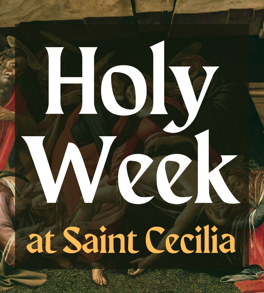 2023 Holy Week_Website_Square