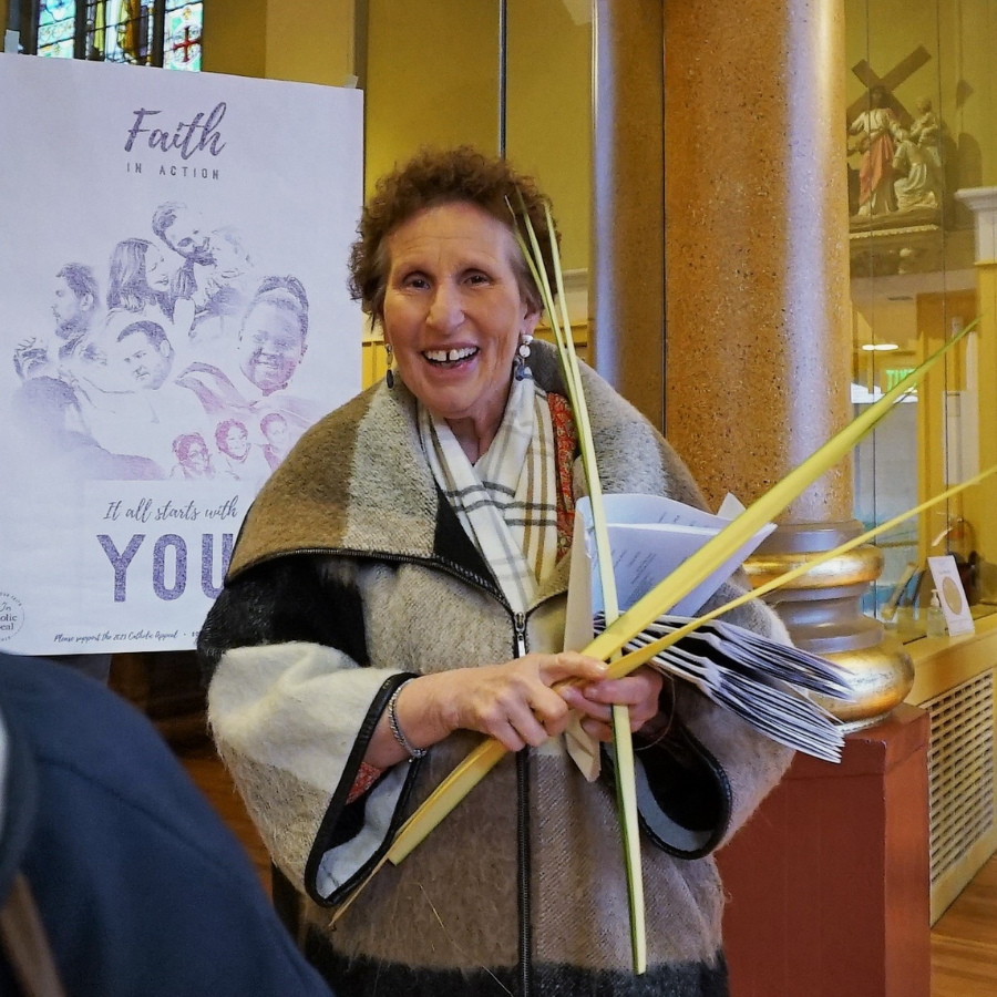 Volunteering Images (2)